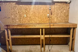 2906 Innsdale Ave N, Lake Elmo, MN 55042 - Photo 68