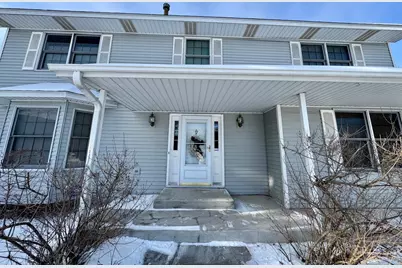 2906 Innsdale Avenue N, Lake Elmo, MN 55042 - Photo 2