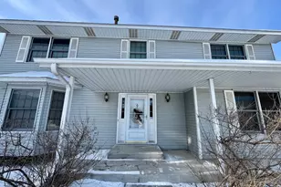 2906 Innsdale Ave N, Lake Elmo, MN 55042 - Photo 2