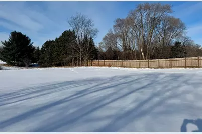 2906 Innsdale Avenue N, Lake Elmo, MN 55042 - Photo 6