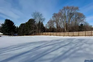 2906 Innsdale Ave N, Lake Elmo, MN 55042 - Photo 6