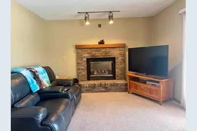 2906 Innsdale Avenue N, Lake Elmo, MN 55042 - Photo 18