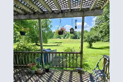 2906 Innsdale Avenue N, Lake Elmo, MN 55042 - Photo 8