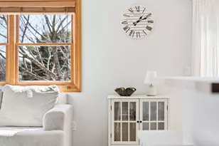 9489 Hames Ave S, Cottage Grove, MN 55016 - Photo 6