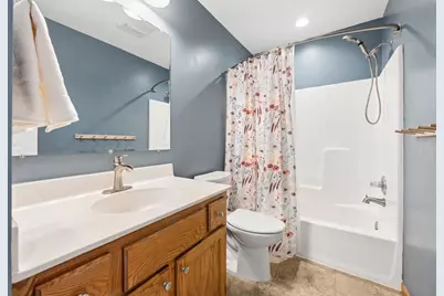 9489 Hames Avenue S, Cottage Grove, MN 55016 - Photo 16