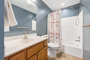 9489 Hames Ave S, Cottage Grove, MN 55016 - Photo 16