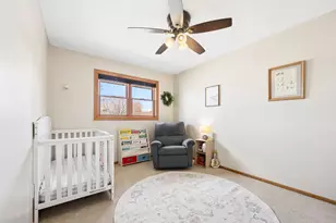 9489 Hames Ave S, Cottage Grove, MN 55016 - Photo 14