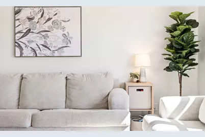 9489 Hames Avenue S, Cottage Grove, MN 55016 - Photo 10