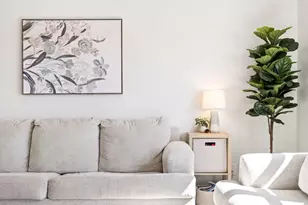 9489 Hames Ave S, Cottage Grove, MN 55016 - Photo 10