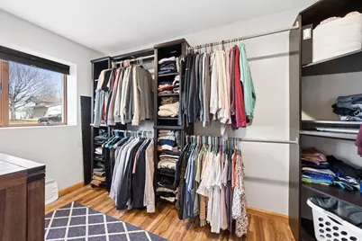 9489 Hames Avenue S, Cottage Grove, MN 55016 - Photo 12