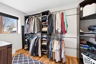 9489 Hames Ave S, Cottage Grove, MN 55016 - Photo 12