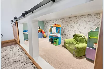 9489 Hames Avenue S, Cottage Grove, MN 55016 - Photo 18