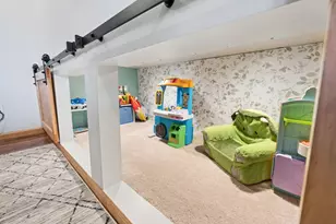 9489 Hames Ave S, Cottage Grove, MN 55016 - Photo 18