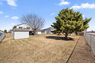 9489 Hames Ave S, Cottage Grove, MN 55016 - Photo 20