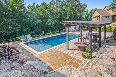 1924 Glacier Avenue, River Falls, WI 54022 - Photo 34