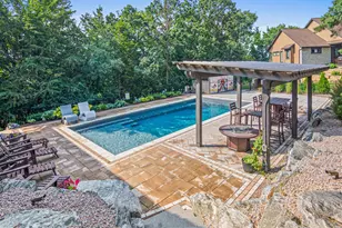 1924 Glacier Ave, River Falls, WI 54022 - Photo 34