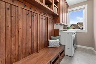 1924 Glacier Ave, River Falls, WI 54022 - Photo 20