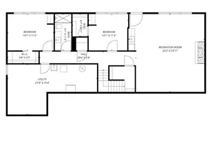 1924 Glacier Ave, River Falls, WI 54022 - Photo 48