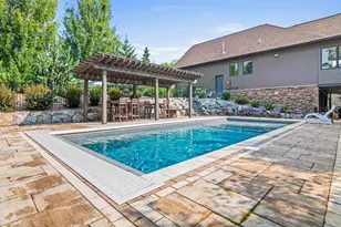 1924 Glacier Ave, River Falls, WI 54022 - Photo 32