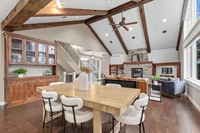 1924 Glacier Avenue, River Falls, WI 54022 - Photo 8