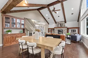 1924 Glacier Ave, River Falls, WI 54022 - Photo 8