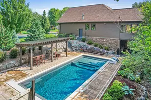 1924 Glacier Ave, River Falls, WI 54022 - Photo 36