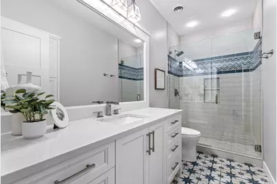 1924 Glacier Avenue, River Falls, WI 54022 - Photo 30