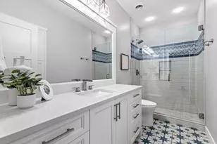 1924 Glacier Ave, River Falls, WI 54022 - Photo 30