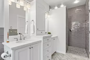 1924 Glacier Ave, River Falls, WI 54022 - Photo 18