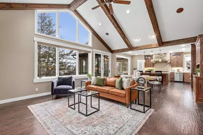 1924 Glacier Avenue, River Falls, WI 54022 - Photo 6