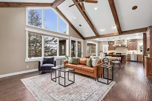 1924 Glacier Ave, River Falls, WI 54022 - Photo 6