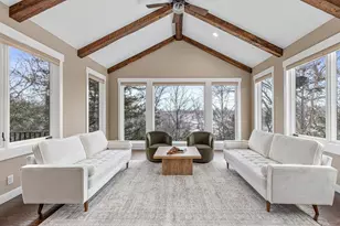 1924 Glacier Ave, River Falls, WI 54022 - Photo 14