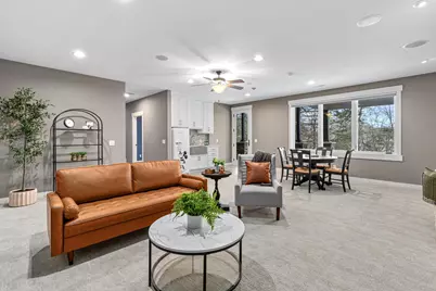 1924 Glacier Avenue, River Falls, WI 54022 - Photo 26