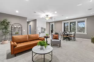 1924 Glacier Ave, River Falls, WI 54022 - Photo 26