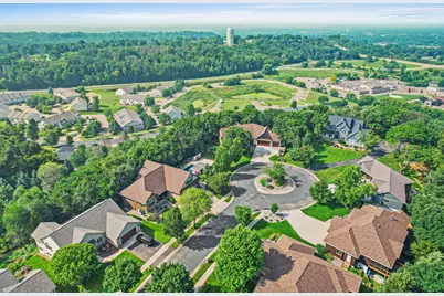 1924 Glacier Avenue, River Falls, WI 54022 - Photo 42