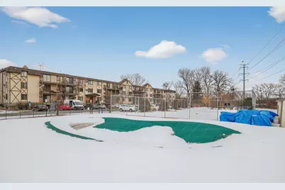 1304 W Medicine Lake Drive #119, Plymouth, MN 55441 - Photo 20