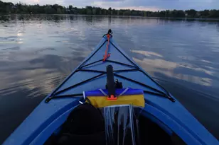 1304 W Medicine Lake Dr, Plymouth, MN 55441 - Photo 28