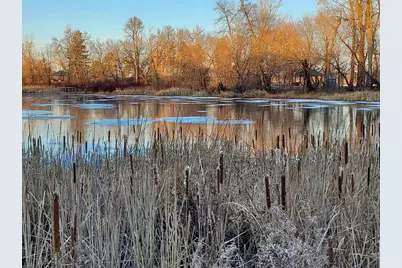 1304 W Medicine Lake Drive #119, Plymouth, MN 55441 - Photo 8