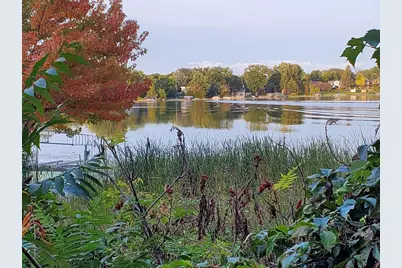 1304 W Medicine Lake Drive #119, Plymouth, MN 55441 - Photo 24