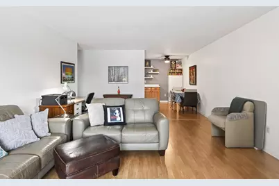 1304 W Medicine Lake Drive #119, Plymouth, MN 55441 - Photo 10