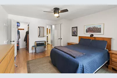 1304 W Medicine Lake Drive #119, Plymouth, MN 55441 - Photo 16