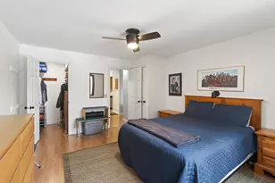 1304 W Medicine Lake Dr, Plymouth, MN 55441 - Photo 16