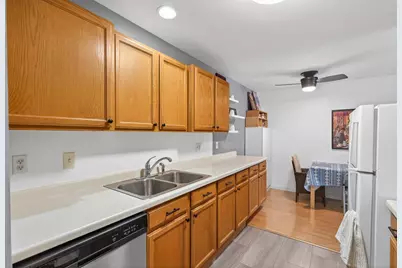 1304 W Medicine Lake Drive #119, Plymouth, MN 55441 - Photo 12