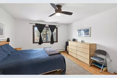 1304 W Medicine Lake Drive #119, Plymouth, MN 55441 - Photo 10