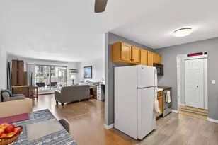 1304 W Medicine Lake Dr, Plymouth, MN 55441 - Photo 1