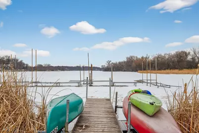 1304 W Medicine Lake Drive #119, Plymouth, MN 55441 - Photo 26