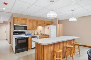 1304 W Medicine Lake Dr, Plymouth, MN 55441 - Photo 20