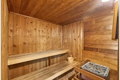 1304 W Medicine Lake Drive #119, Plymouth, MN 55441 - Photo 22