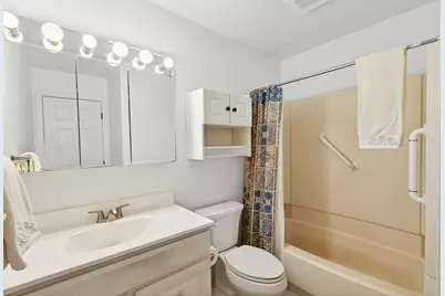 1304 W Medicine Lake Drive #119, Plymouth, MN 55441 - Photo 12