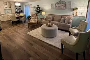 304 Cedar Ln, Montevideo, MN 56265 - Photo 2